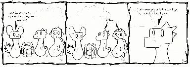 074-Katten i tønden.jpg